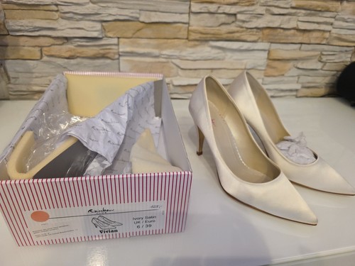 Rainbow club vivian scarpe - club, da