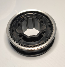 VW 5Q1423348C DRIVER BOX