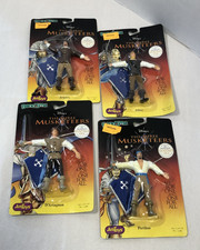 ✅ NUOVO IN SCATOLA 1993 Set