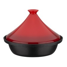 Gsw tajine ghisa - gsw, in