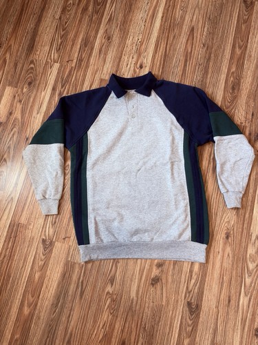 Bvd premium fleece - bvd,