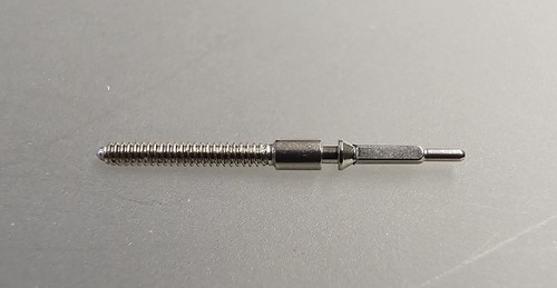 Nos esa 9162 - ],
