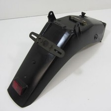 Yamaha FJ 1200 Parafango