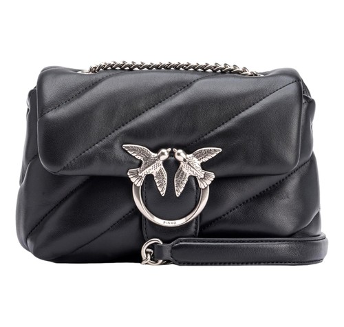 Pinko borsa donna - pinko,
