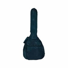 ROCKBAG Borsa per strumenti greca Basic Laouto-Oud nera