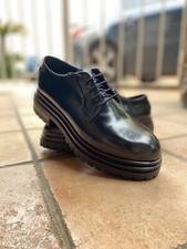 Scarpe Max Mara Weekend