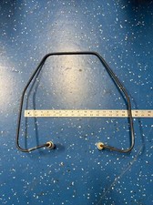 Kenmore Elite 8194200 Elemento riscaldante per lavastoviglie Whirlpool OEM