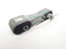 688578803 SUPPORTO MOTORE POSTERIORE BMW SERIE 2 218D GRAND TOURER (F46) 2.0D 16