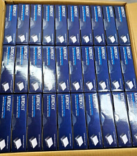 Nuovo LITE-ON 8x unità di