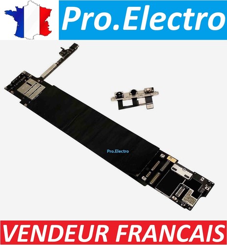 Scheda madre motherboard logic - madre,