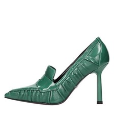 F222070 HARRO Mocassini e slip