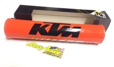 PARACOLPI MANUBRIO TRAVERSINO