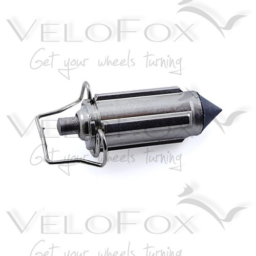 Ago galleggiante tourmax carb - galleggiante,