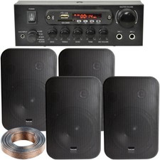 Bluetooth sound system - bluetooth,