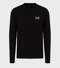 T-shirt Uomo EA7 Emporio