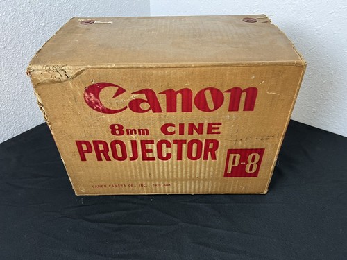Proiettore cinematografico