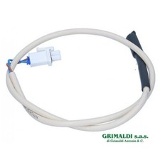 SENSORE SONDA TEMPERATURA