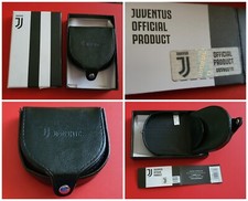 Portafoglio JUVENTUS ⚪⚫