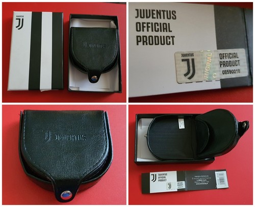 Portafoglio juventus - portafoglio,