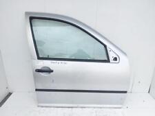 1J4831056H PORTA ANTERIORE DX