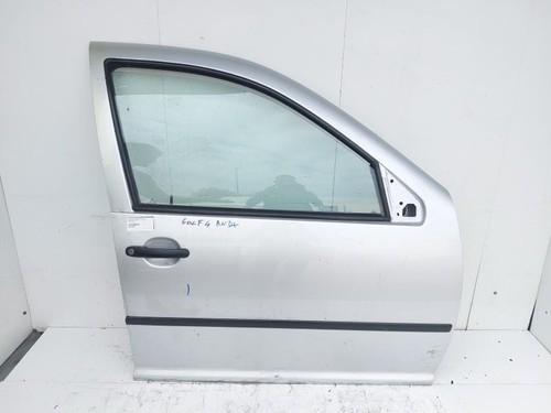 1j4831056h porta anteriore - porta,