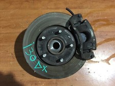 MOZZO ANTERIORE DESTRO HYUNDAI