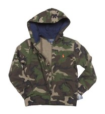 Polo Ralph Lauren ragazzo