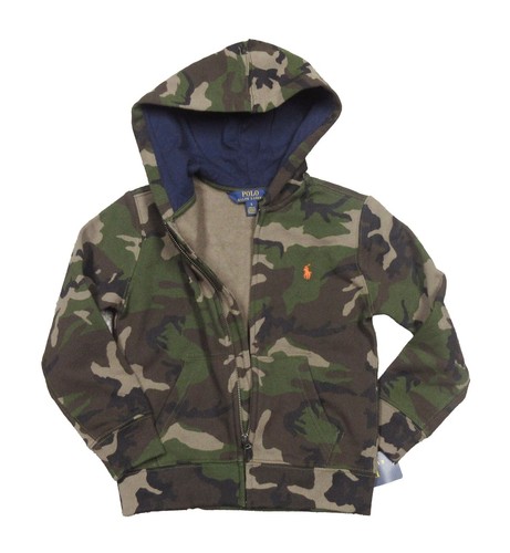 Polo ralph lauren ragazzo - polo,