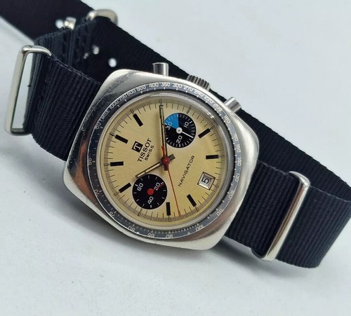 Raro orologio uomo - raro,