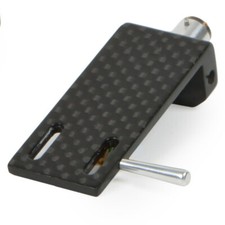 Pro-Ject Headshell Signature