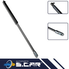 Molla A Gas Per Fiat Panda 141 Pistoncino Ammortizzatore Cofano Baule Posteriore