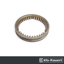 FWK Schaltmuffe 2 3 Marce 4 5