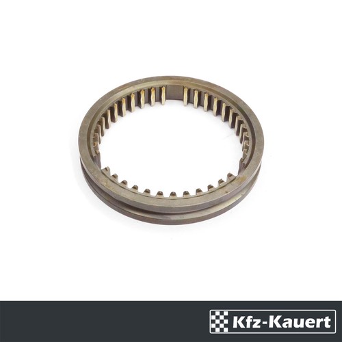 Fwk schaltmuffe marce 4 5 - fwk,