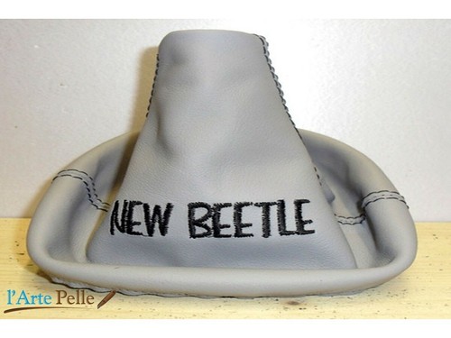 New beetle cuffia cambio - beetle,