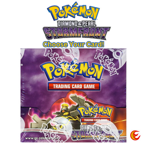 Pokemon diamante perla - pokemon,