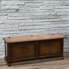 CASSAPANCA BAULE CIPOLLA IN