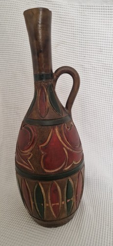 Brocca italica ars - brocca, 60