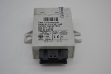 786- Centralina comando blocco motore BMW Serie 3 E36 dal 1990 al 2001 Cod 60837