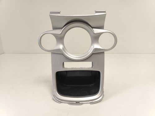 Varie cruscotto ford fiesta - ford, 6