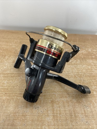Mulinello pesca brunswick - mulinello,