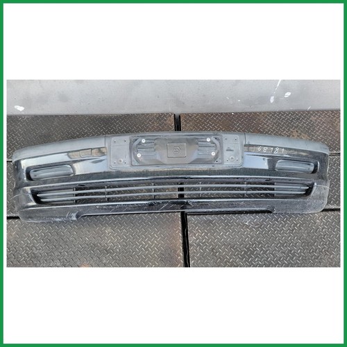 Paraurti anteriore bmw serie - paraurti,