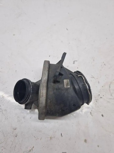 Mercedes benz w204 - mercedes-benz,