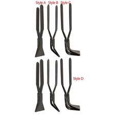 Pinza per piegare i metalli