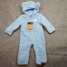 Tuta da neve The North Face