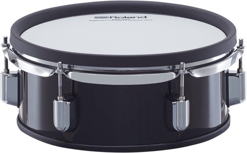 Roland drums pda100l - v-drums, pda100l-bk