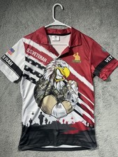 Proudvet365 veteran shirt - us,