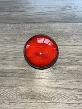 FARO FANALE ORIGINALE