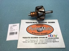 Rotor d'alternateur Bosch 12 V Volkswagen- Audi
