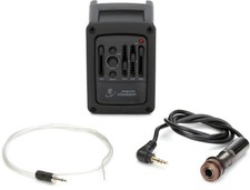 LR Baggs StagePro Element