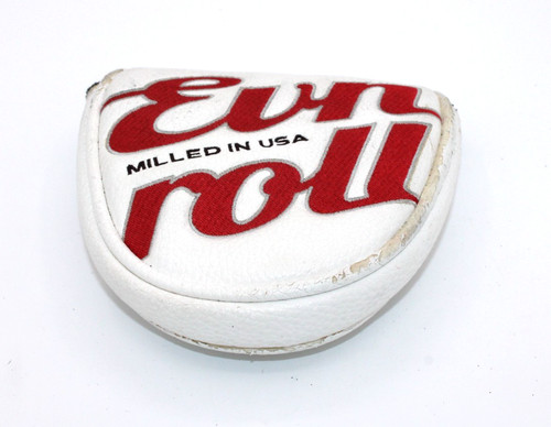 Copricapo evnroll get even - get,